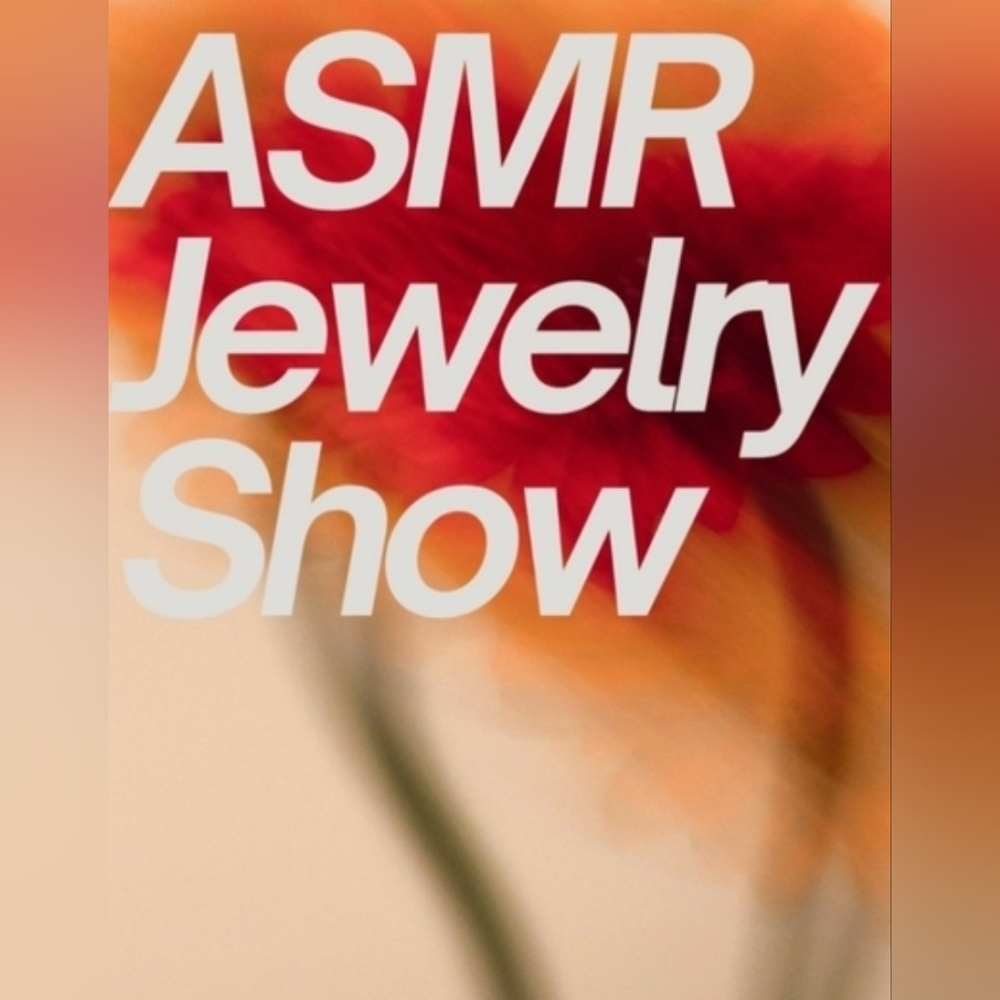 4/26 Sunday Showstopper 1 Hour Solo Show - Show Stopping Deals - Picture 9 of 16